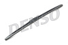 Гибридная щетка стеклоочистителя Denso Hybrid DUR-055L